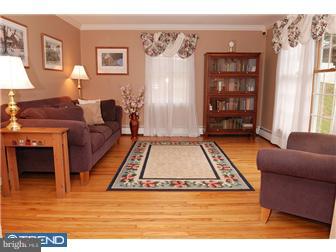 51 Beaver Valley Road Chadds Ford, PA 19317 - Photo 2 of 9 Gallery Image 2