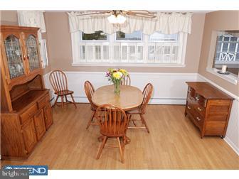 51 Beaver Valley Road Chadds Ford, PA 19317 - Photo 3 of 9 Gallery Image 3