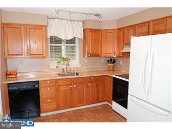51 Beaver Valley Road Chadds Ford, PA 19317 - Photo 4 of 9 Gallery Image 4