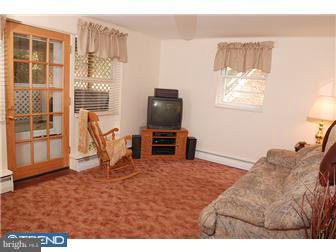 51 Beaver Valley Road Chadds Ford, PA 19317 - Photo 5 of 9 Gallery Image 5
