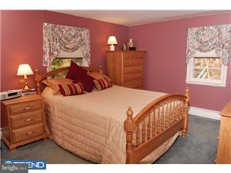 51 Beaver Valley Road Chadds Ford, PA 19317 - Photo 6 of 9 Gallery Image 6