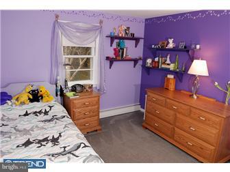 51 Beaver Valley Road Chadds Ford, PA 19317 - Photo 7 of 9 Gallery Image 7