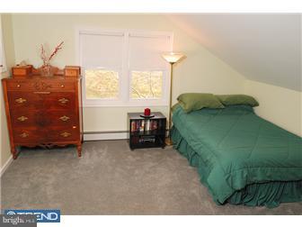 51 Beaver Valley Road Chadds Ford, PA 19317 - Photo 8 of 9 Gallery Image 8
