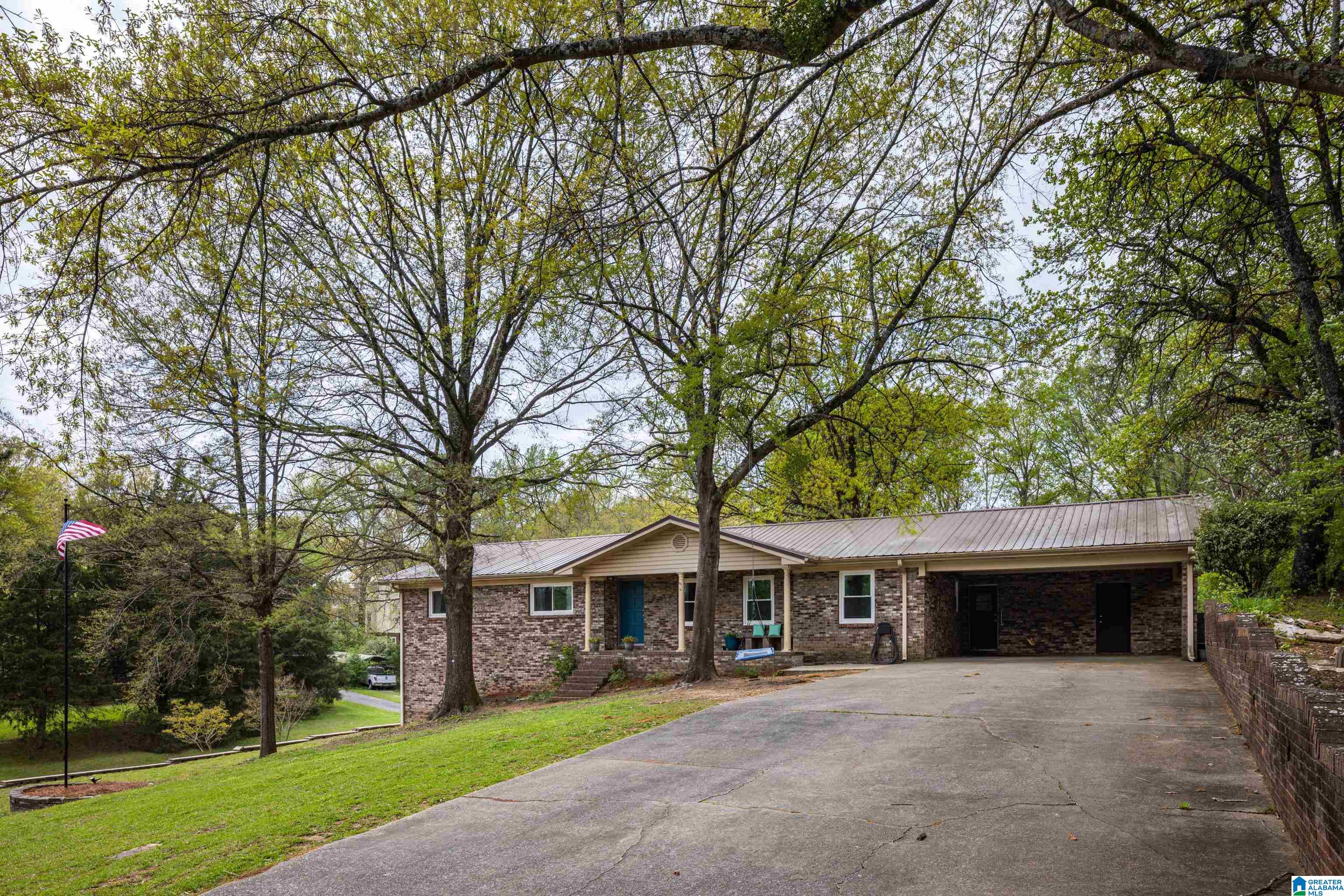 470 16th Street Calera, AL 35040 - Photo 52 of 52