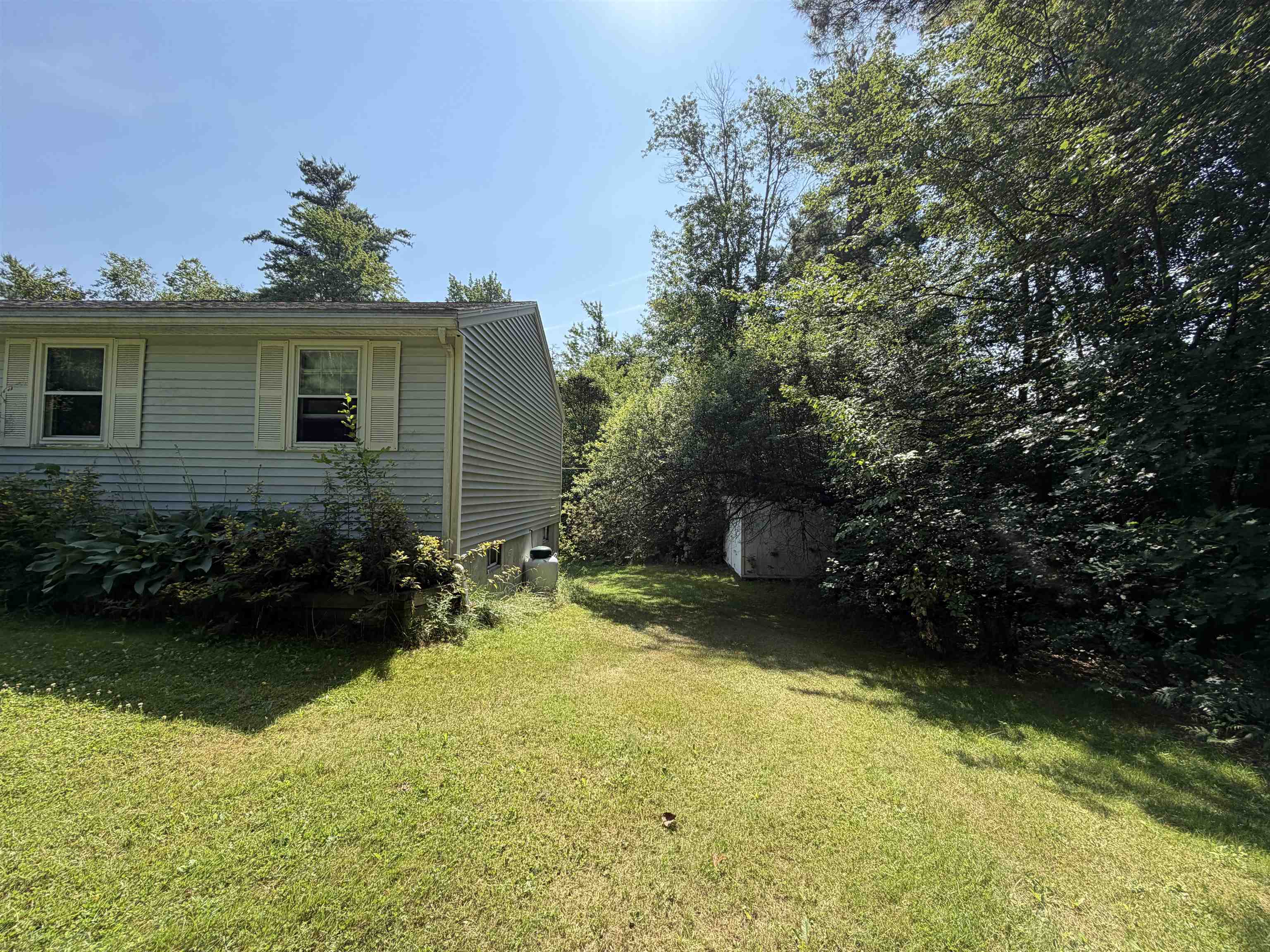 54 Highland Drive Rindge, NH 03461 - Photo 27 of 27