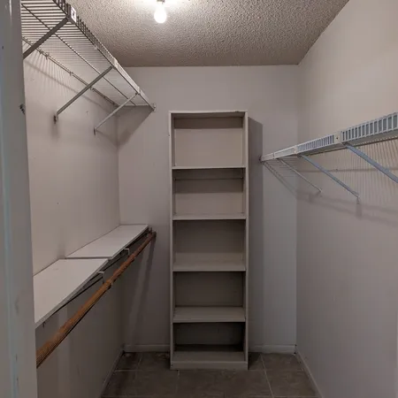 $1,450 | 260 El Dorado Boulevard, Unit 2607, Houston, TX 77598