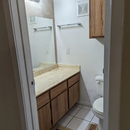 $1,450 | 260 El Dorado Boulevard, Unit 2607, Houston, TX 77598