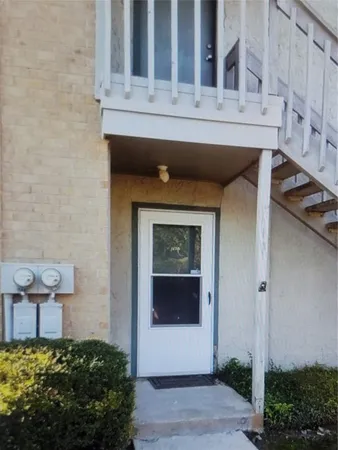 $1,450 | 260 El Dorado Boulevard, Unit 2607, Houston, TX 77598
