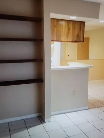 $1,450 | 260 El Dorado Boulevard, Unit 2607, Houston, TX 77598