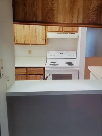 $1,450 | 260 El Dorado Boulevard, Unit 2607, Houston, TX 77598