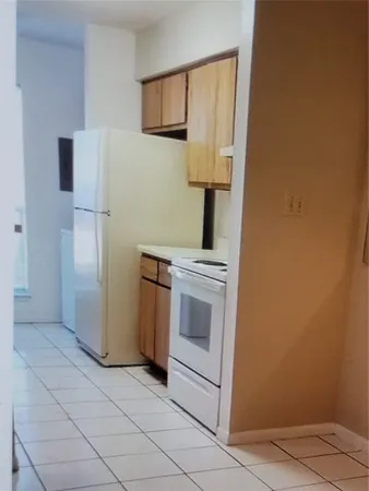 $1,450 | 260 El Dorado Boulevard, Unit 2607, Houston, TX 77598