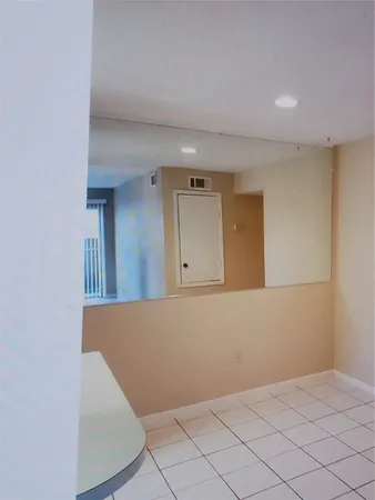 $1,450 | 260 El Dorado Boulevard, Unit 2607, Houston, TX 77598