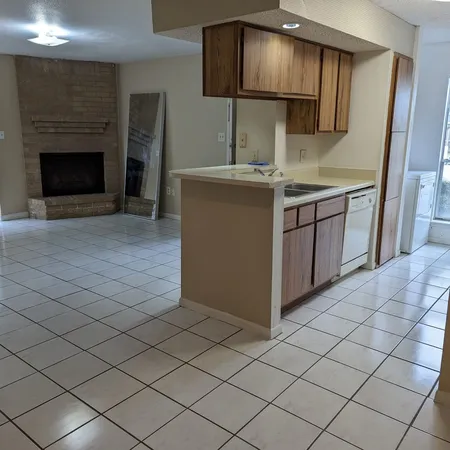 $1,450 | 260 El Dorado Boulevard, Unit 2607, Houston, TX 77598