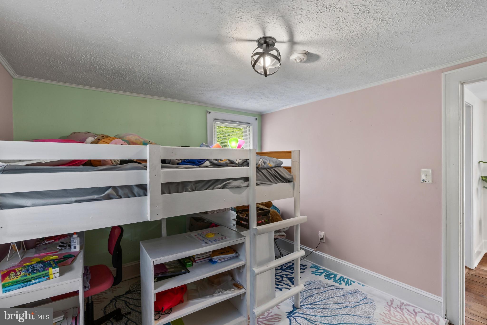 6510 Haviland Mill Road Clarksville, MD 21029 - Photo 20 of 50