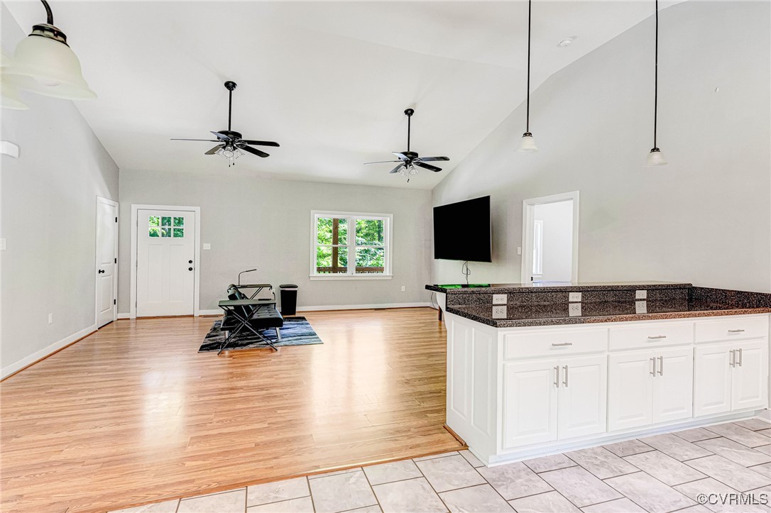 6180 Emmaus Church Road Quinton, VA 23141 - Photo 12 of 50 Gallery Image 12