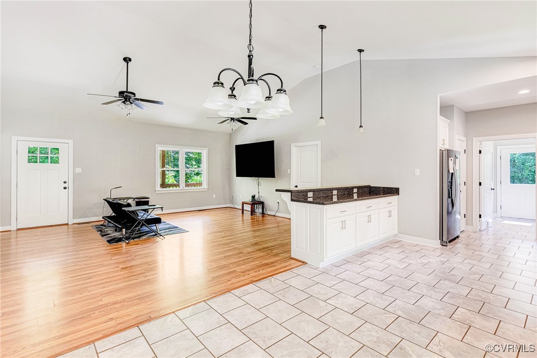 6180 Emmaus Church Road Quinton, VA 23141 - Photo 13 of 50 Gallery Image 13