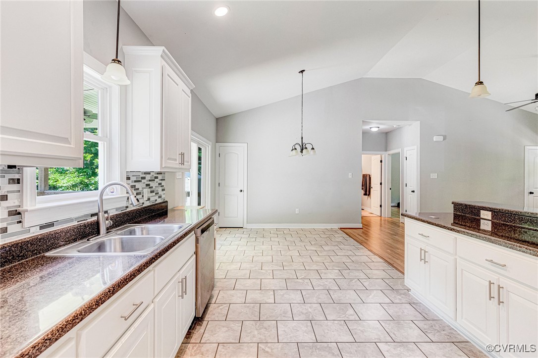 6180 Emmaus Church Road Quinton, VA 23141 - Photo 20 of 50 Gallery Image 20