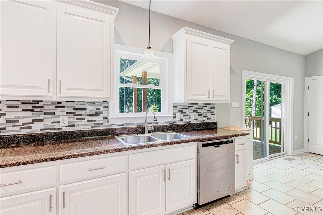 6180 Emmaus Church Road Quinton, VA 23141 - Photo 22 of 50 Gallery Image 22