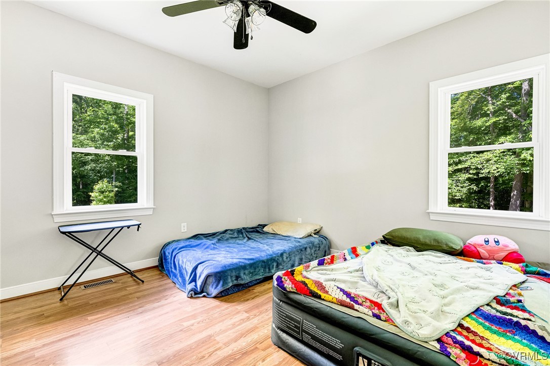 6180 Emmaus Church Road Quinton, VA 23141 - Photo 23 of 50 Gallery Image 23