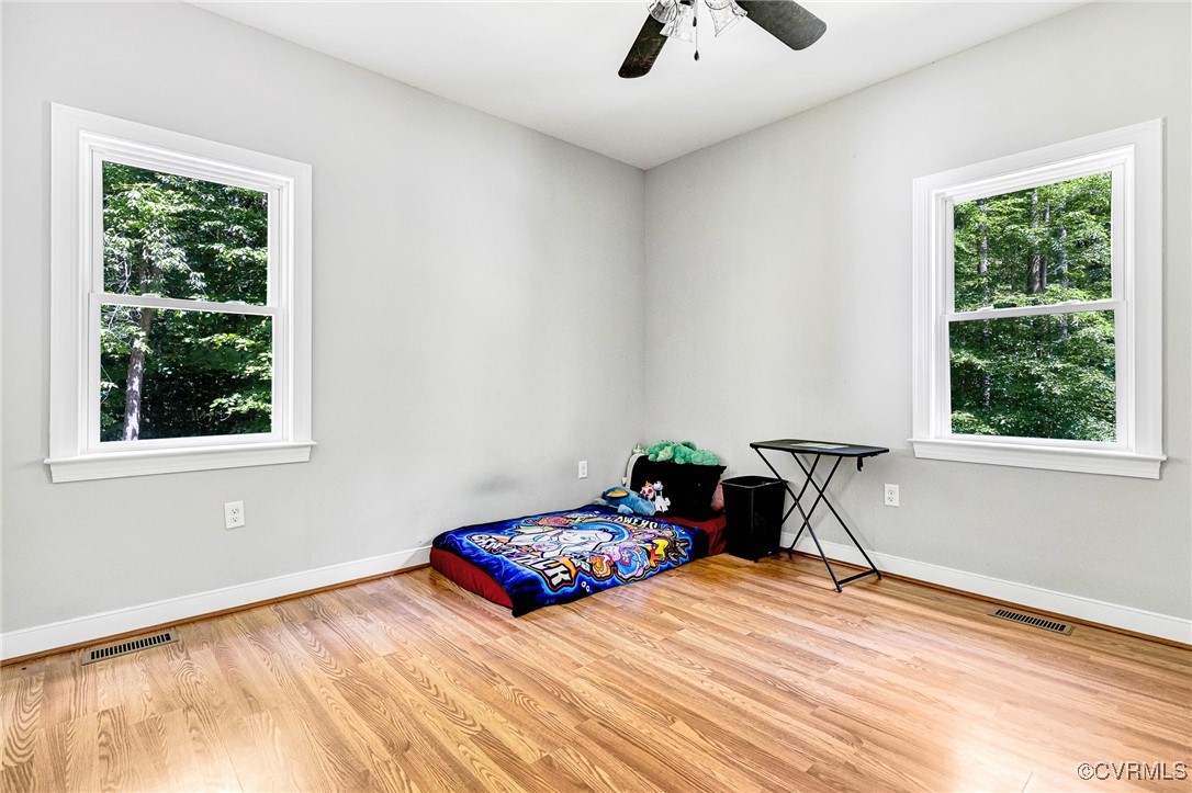6180 Emmaus Church Road Quinton, VA 23141 - Photo 25 of 50 Gallery Image 25