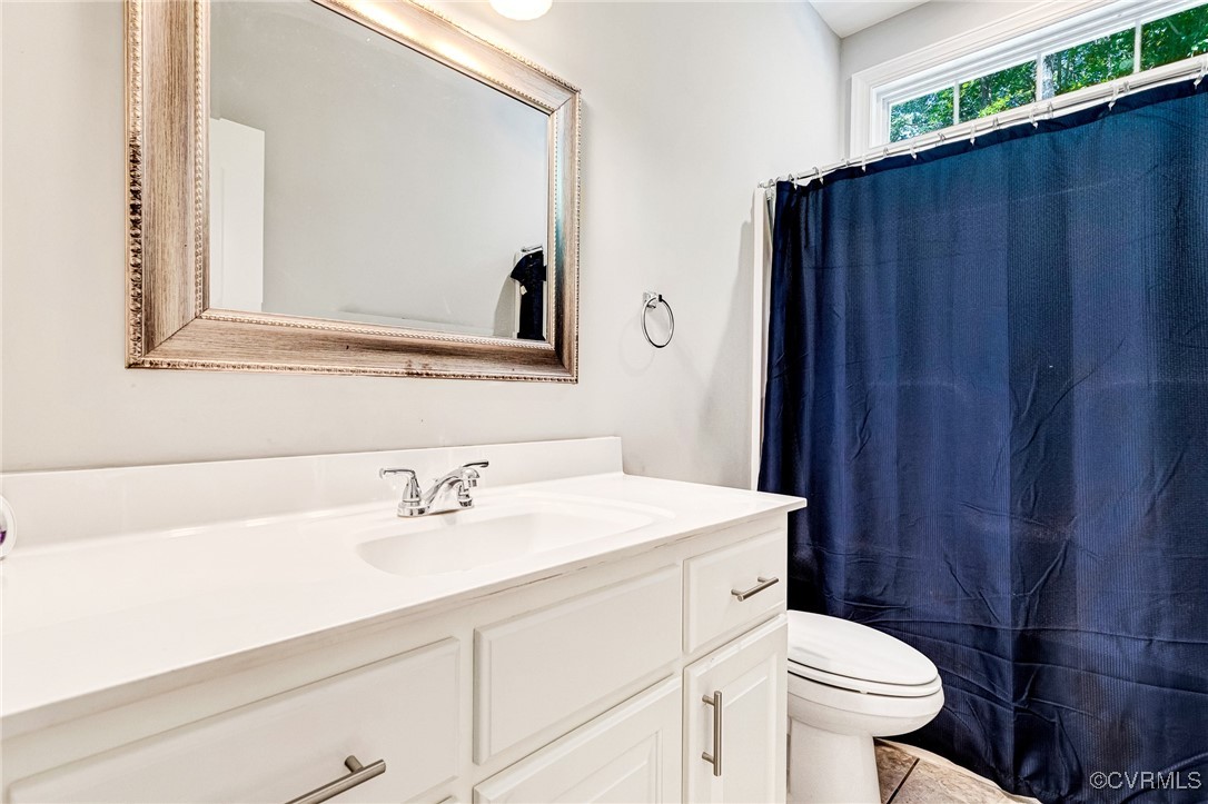 6180 Emmaus Church Road Quinton, VA 23141 - Photo 28 of 50 Gallery Image 28