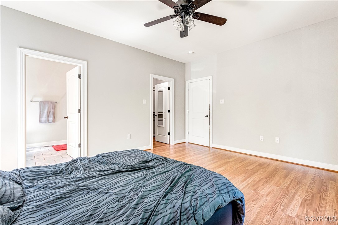 6180 Emmaus Church Road Quinton, VA 23141 - Photo 33 of 50 Gallery Image 33