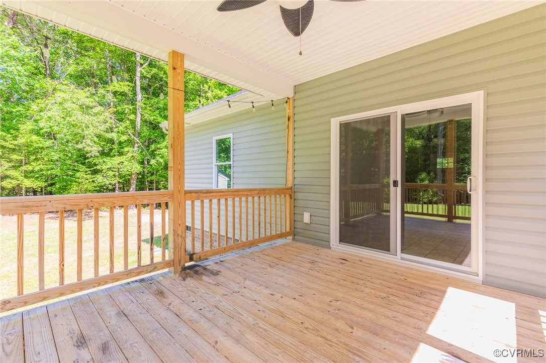 6180 Emmaus Church Road Quinton, VA 23141 - Photo 36 of 50 Gallery Image 36