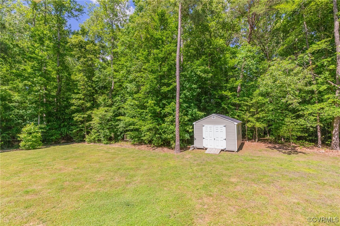 6180 Emmaus Church Road Quinton, VA 23141 - Photo 40 of 50 Gallery Image 40