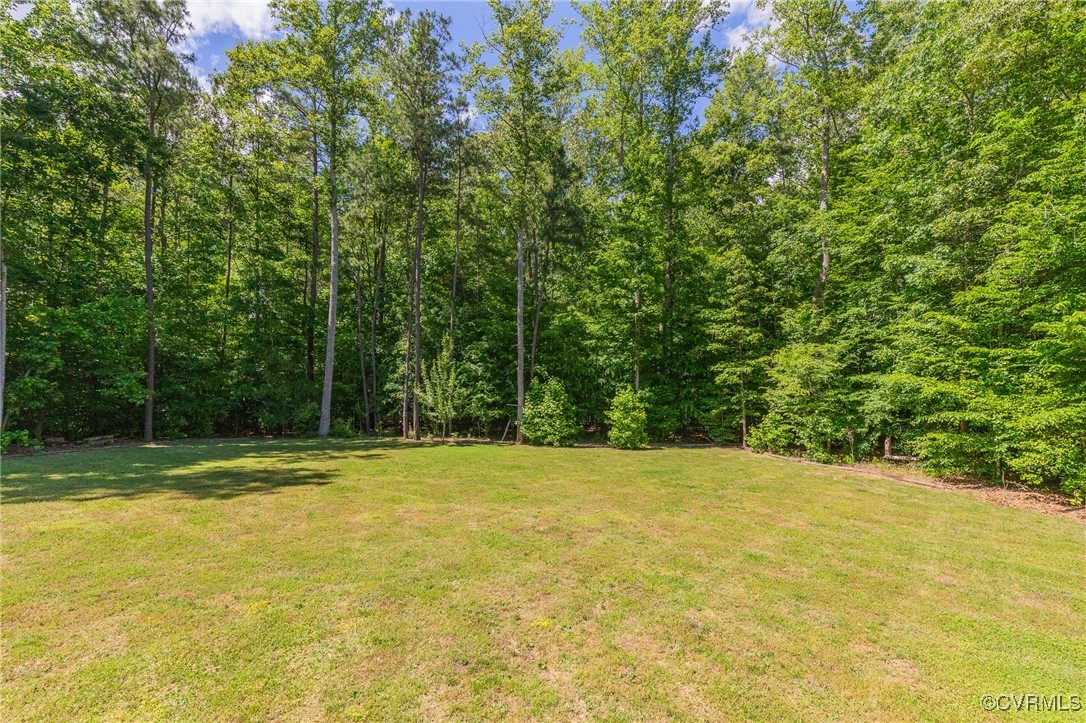 6180 Emmaus Church Road Quinton, VA 23141 - Photo 41 of 50 Gallery Image 41