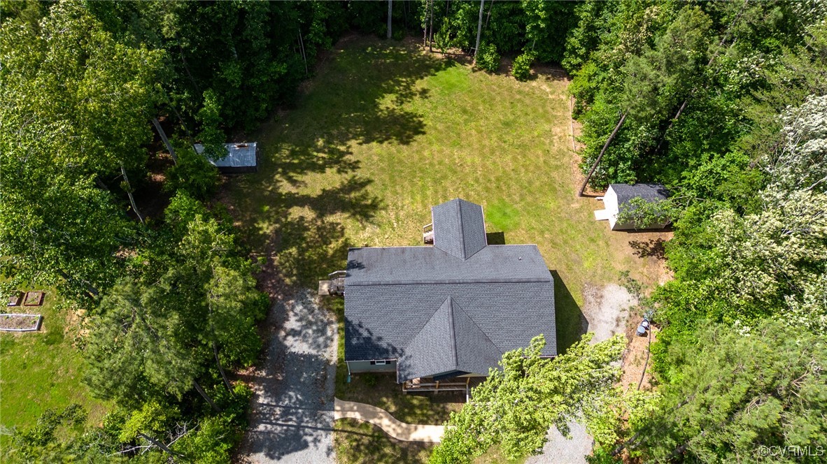 6180 Emmaus Church Road Quinton, VA 23141 - Photo 45 of 50 Gallery Image 45