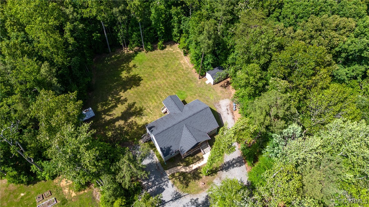 6180 Emmaus Church Road Quinton, VA 23141 - Photo 46 of 50 Gallery Image 46