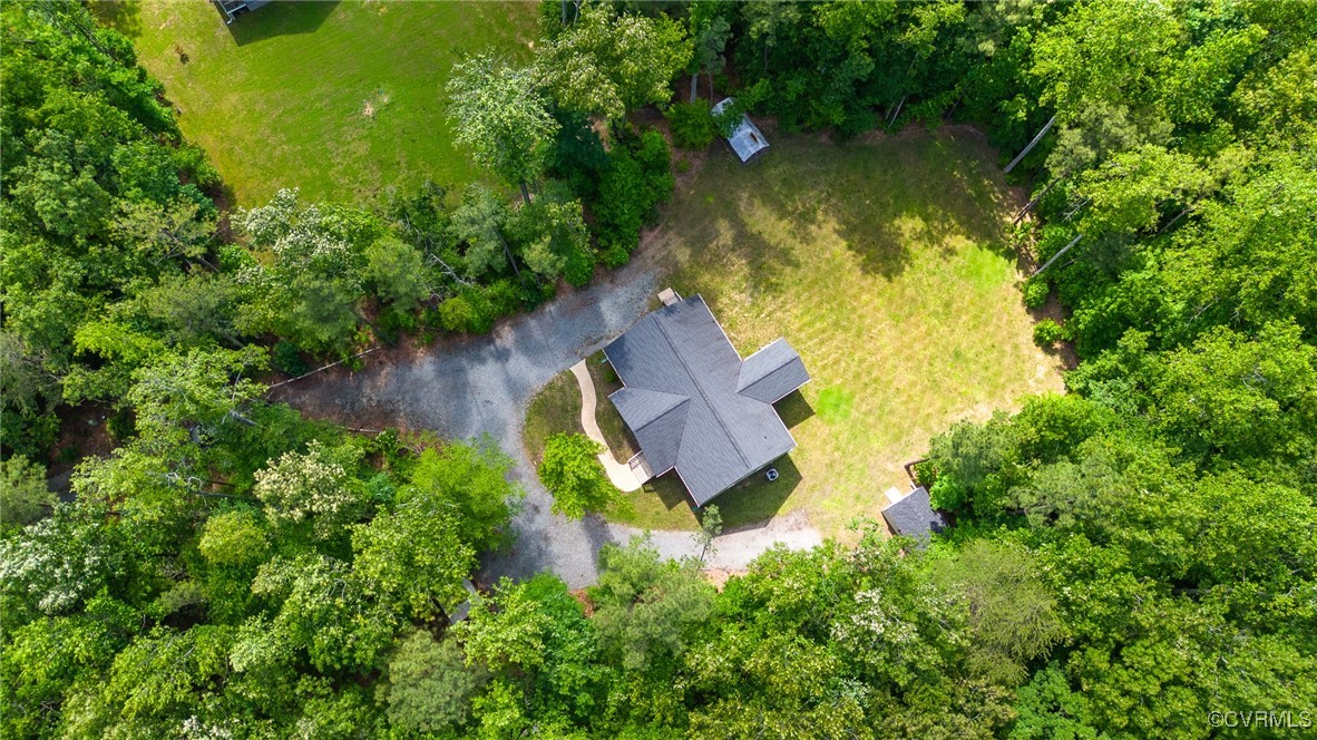 6180 Emmaus Church Road Quinton, VA 23141 - Photo 47 of 50 Gallery Image 47