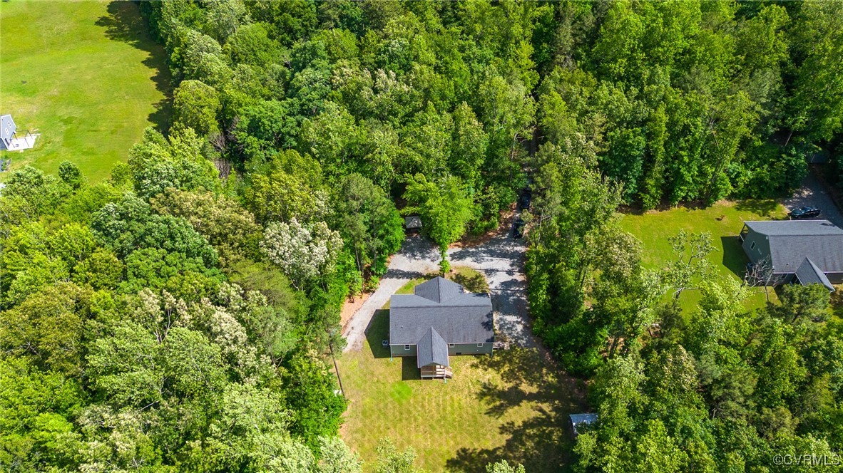 6180 Emmaus Church Road Quinton, VA 23141 - Photo 48 of 50 Gallery Image 48