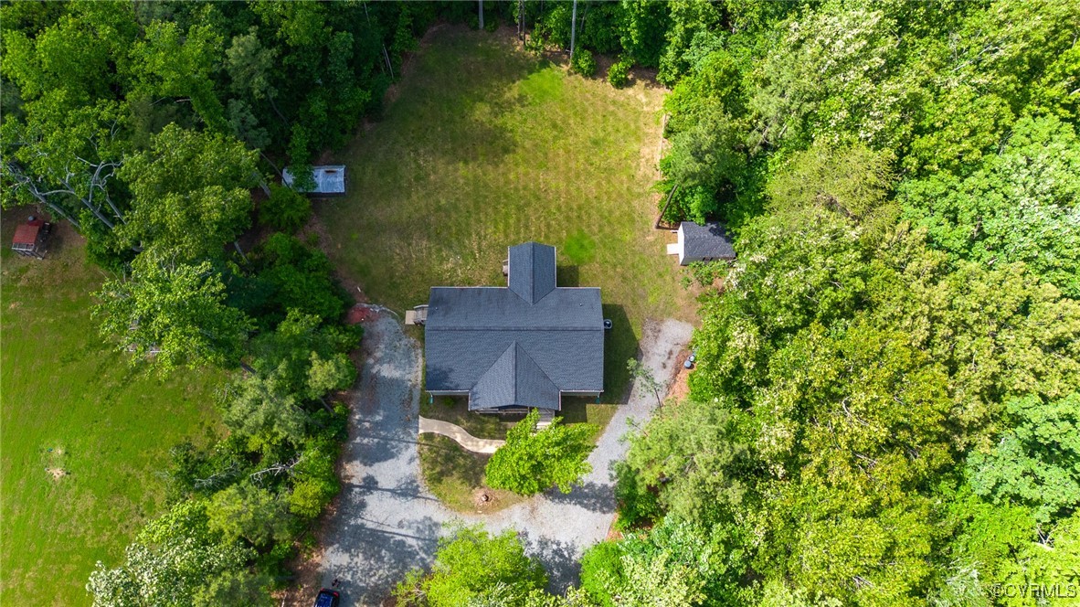 6180 Emmaus Church Road Quinton, VA 23141 - Photo 5 of 50 Gallery Image 5