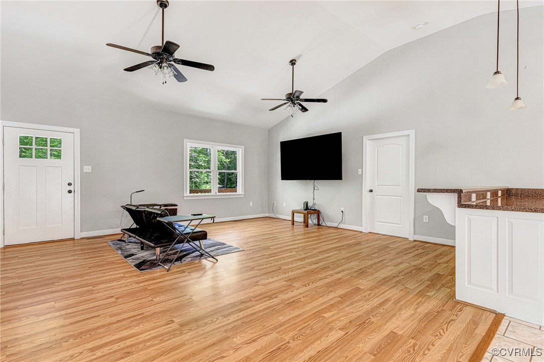 6180 Emmaus Church Road Quinton, VA 23141 - Photo 6 of 50 Gallery Image 6