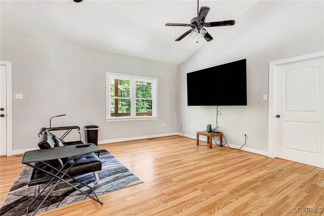 6180 Emmaus Church Road Quinton, VA 23141 - Photo 10 of 50 Gallery Image 10