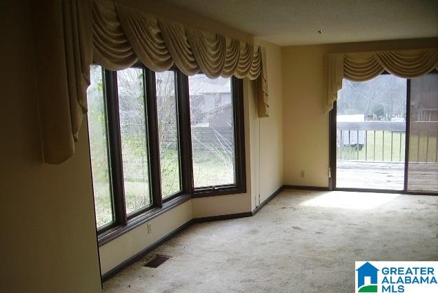 4203 Hazelwood Road Adamsville, AL 35005 - Photo 3 of 30