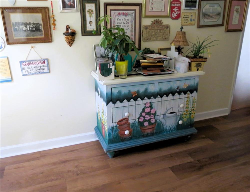 4880 Pea Ridge Road Cornelia, GA 30531 - Photo 14 of 34