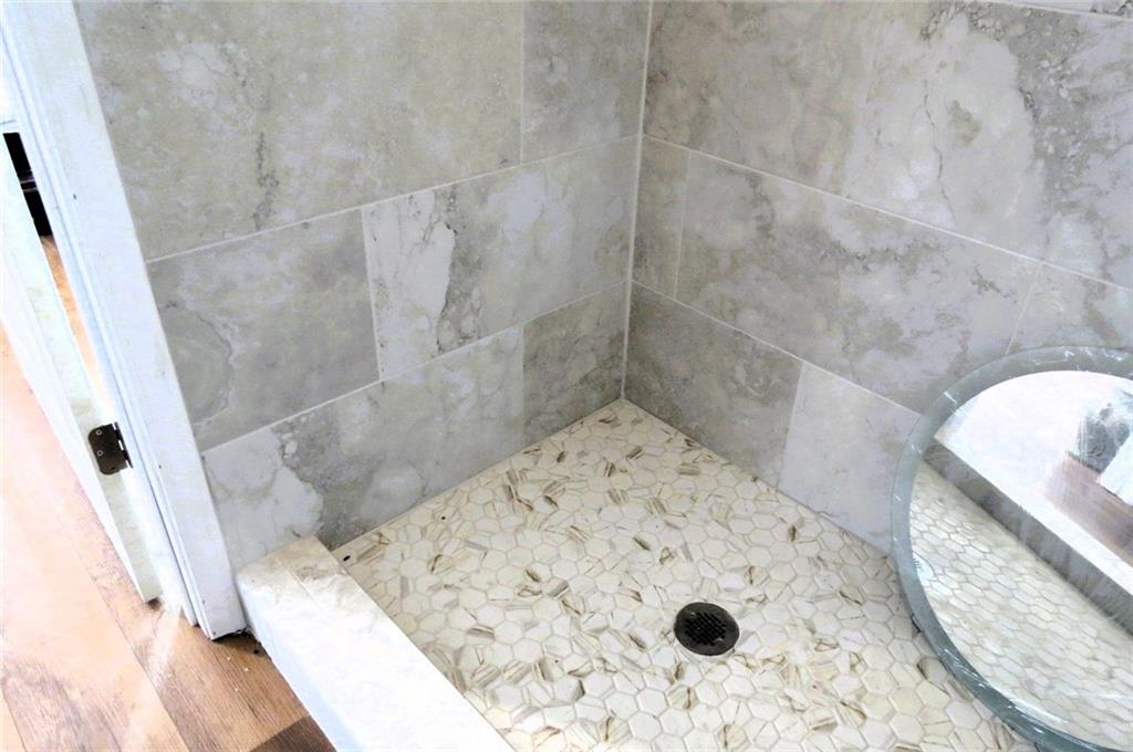 4880 Pea Ridge Road Cornelia, GA 30531 - Photo 26 of 34