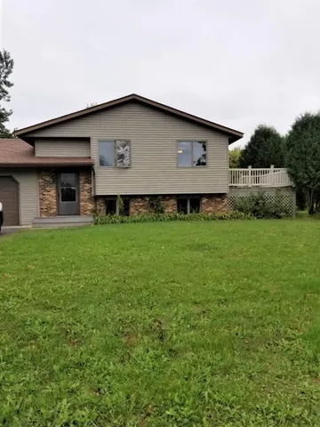 $1,800 | 502 Prairie Lane, Unit A, Hudson, WI 54016