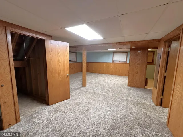 $1,800 | 502 Prairie Lane, Unit A, Hudson, WI 54016