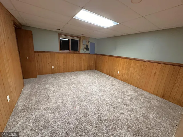 $1,800 | 502 Prairie Lane, Unit A, Hudson, WI 54016