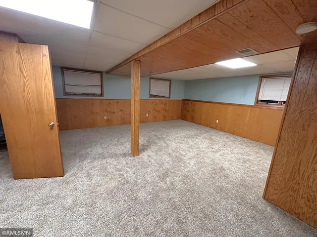 $1,800 | 502 Prairie Lane, Unit A, Hudson, WI 54016