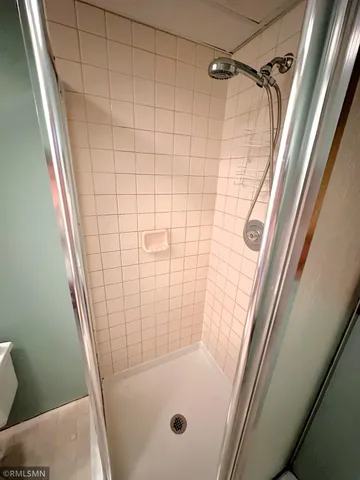 $1,800 | 502 Prairie Lane, Unit A, Hudson, WI 54016