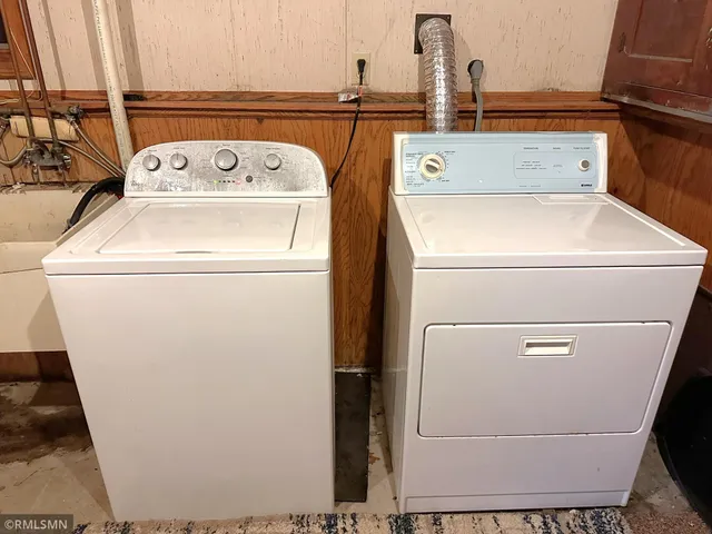 $1,800 | 502 Prairie Lane, Unit A, Hudson, WI 54016