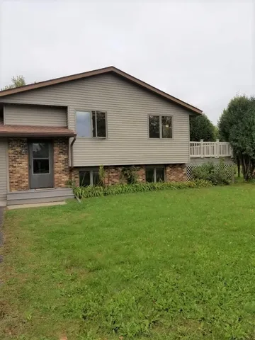 $1,800 | 502 Prairie Lane, Unit A, Hudson, WI 54016