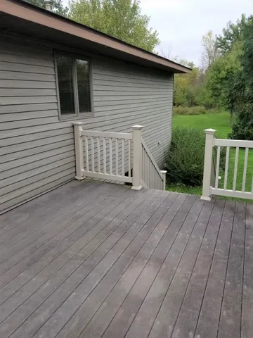 $1,800 | 502 Prairie Lane, Unit A, Hudson, WI 54016