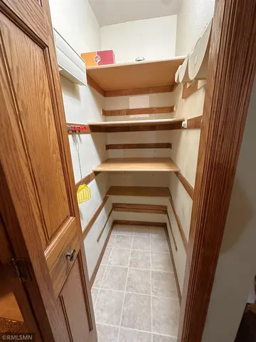 $1,800 | 502 Prairie Lane, Unit A, Hudson, WI 54016