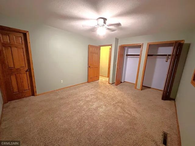 $1,800 | 502 Prairie Lane, Unit A, Hudson, WI 54016