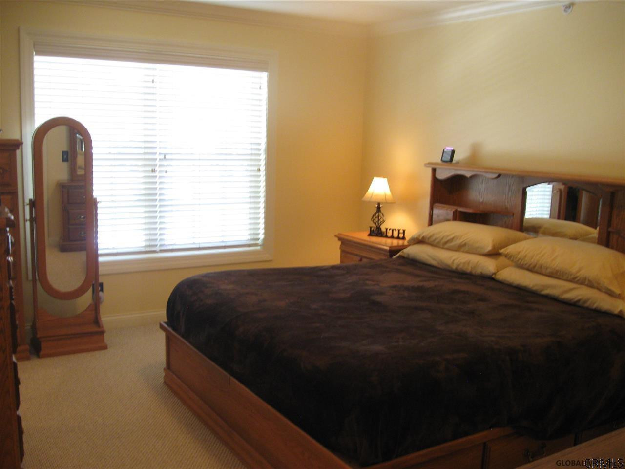 2000-38 Curry Road Rotterdam, NY 12303 - Photo 13 of 17 Photo 13